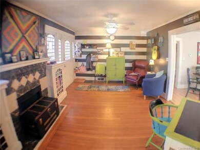 217 Feimster St, Statesville, NC 28677 - photo 6