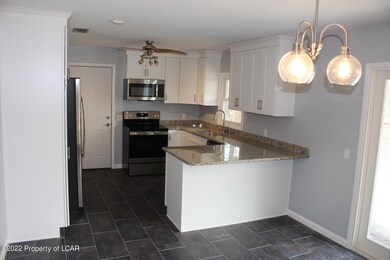 50 Hanlin Dr, Nanticoke, PA 18634 - photo 6