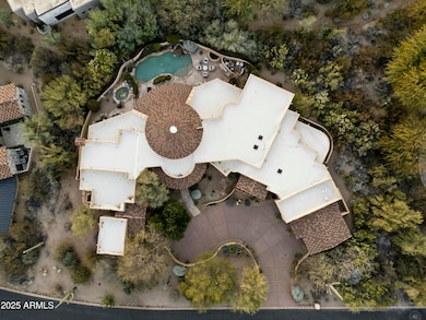 27264 N 103rd Way, Scottsdale, AZ 85262 - photo 6