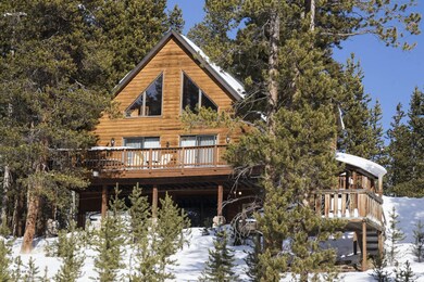 Exterior2