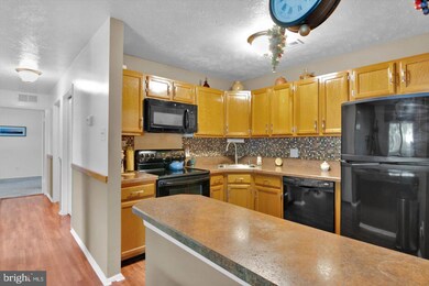 1111 Maresfield Ct, Marlton, NJ 08053 - photo 7