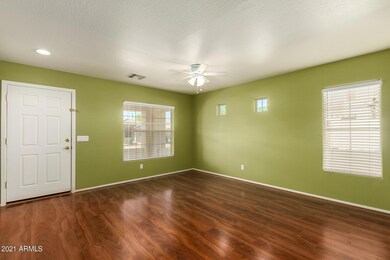 4 formal living & dining room