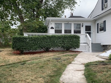 3 Nelson Ave, Methuen, MA 01844 - photo 4