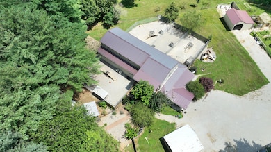 3280 E Highway 635, Science Hill, KY 42553 - photo 6