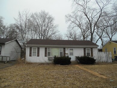 2215 Jethro Ave, Zion, IL 60099 - photo 2