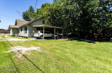 1611 Main E