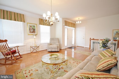 217 Cog Hill Dr, Honey Brook, PA 19344 - photo 5