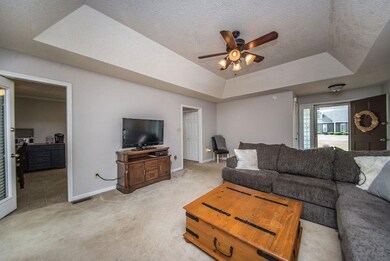 136 Sheldon Dr, Moore, SC 29369 - photo 7