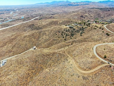 0 Tierra Subida McCoy Ranch Rd, Palmdale, CA 93551 - photo 6