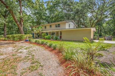 1365 Eddy Rd, Jacksonville, FL 32211 - photo 6