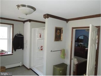 6339 Palm Rd, Zionsville, PA 18092 - photo 5