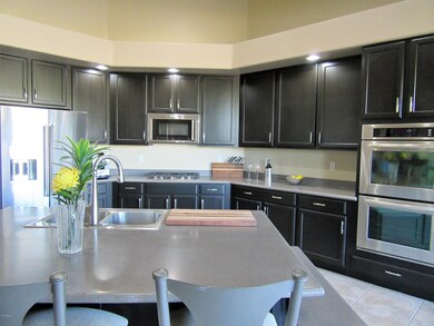 NEW SS KITCHEN AID APPLIANCES