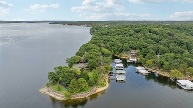 494 Private Rd, Afton, OK 74331 - photo 6