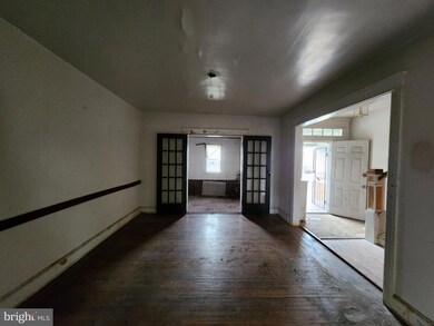 4551 Reisterstown Rd, Baltimore, MD 21215 - photo 7