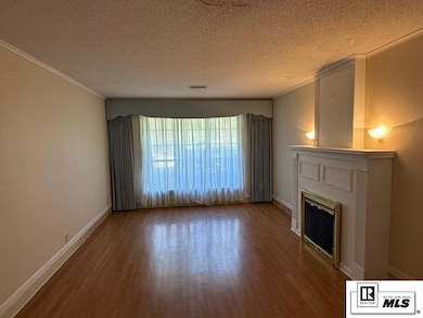 8114 Hico St, Dubach, LA 71235 - photo 4