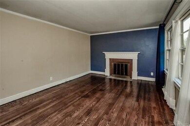 520 Holland Dr, Statesville, NC 28677 - photo 7