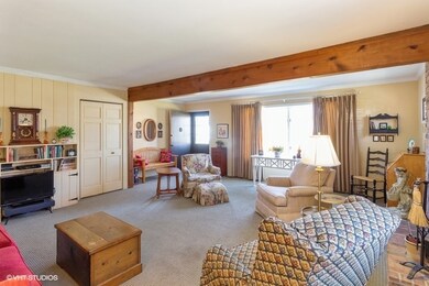 2601 South St, Rolling Meadows, IL 60008 - photo 2