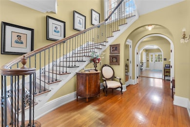 1760 Old Bartow Eagle Lake Rd, Bartow, FL 33830 - photo 7