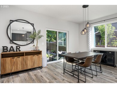 6510 NE 49th Cir, Vancouver, WA 98661 - photo 6