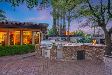 1414 Vista Allura Place, El Paso, TX 79935 - photo 7