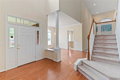 10307 White Marsh Rd, Glen Allen, VA 23060 - photo 3