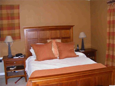 ANOTHER VIEW OF MASTER