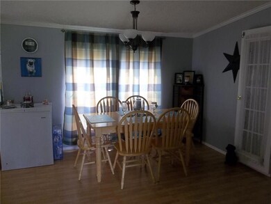 15 Maple Ln, Jefferson, ME 04348 - photo 3