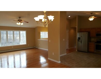 109 W Dudley Rd, Dudley, MA 01571 - photo 4