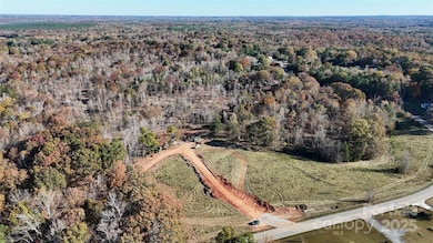 01 Tirzah Church Rd, Marvin, NC 28173 - photo 6