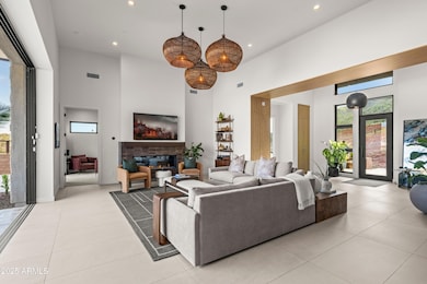 14062 Harmony Ln, Fountain Hills, AZ 85268 - photo 3