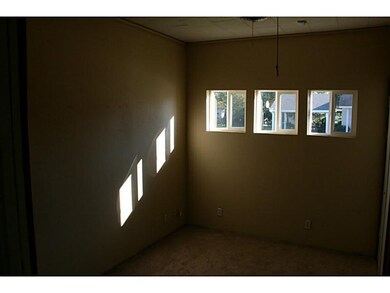 Master Bedroom.