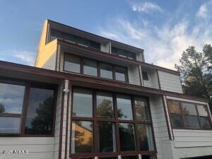 607 N Ponderosa Cir, Payson, AZ 85541 - photo 3