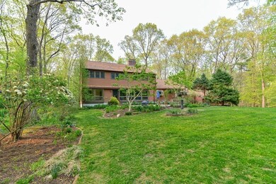 211 Dalton Rd, Holliston, MA 01746 - photo 6