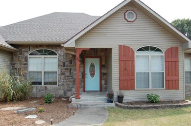 28 Oniell Cir, Bella Vista, AR 72715 - photo 2