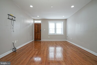 205 Dupont St, Philadelphia, PA 19127 - photo 5