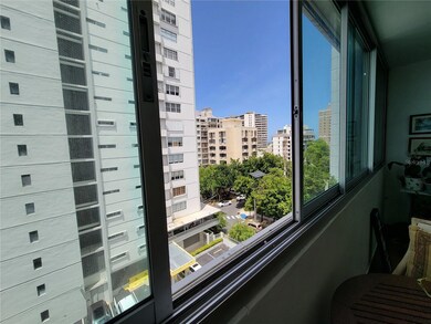 76 Cond Kings Ct unit 602, San Juan, PR 00911 - photo 4