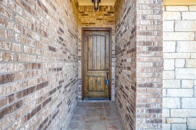 3302 Main St, Granbury, TX 76049 - photo 4