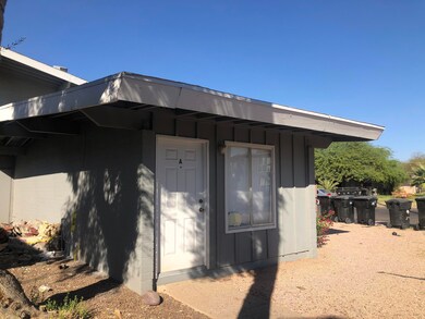 434 N Hill --, Mesa, AZ 85203 - photo 3