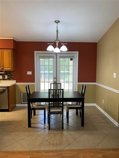 64 Cloer Ln, Crawfordville, FL 32327 - photo 7