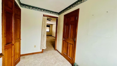 713 McGrath Pond Rd, Belgrade, ME 04917 - photo 3