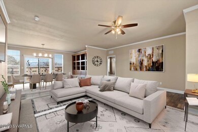 unlisted-address, Cornville, AZ 86325 - photo 2