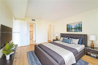 4801 NW 7th St unit 80316, Miami, FL 33126 - photo 4