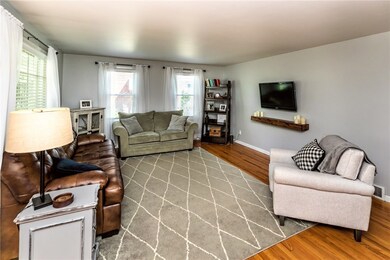 2811 Wellington Rd, Erie, PA 16506 - photo 7