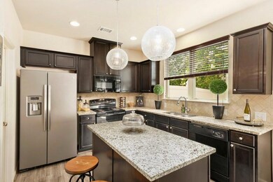 3669 Brockenhurst Dr, Buford, GA 30519 - photo 6