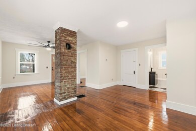 4009 Henderson Ave, Louisville, KY 40213 - photo 7