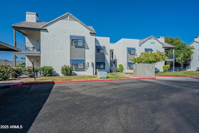 855 N Dobson Rd unit 2090, Chandler, AZ 85224 - photo 2