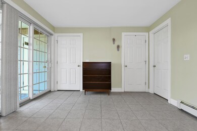 42 Walnut St Unit 25 Old-large-007-034-G