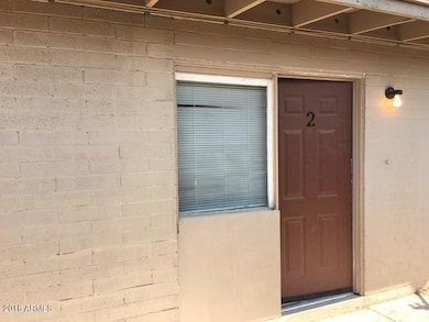 7106 N 68th Dr unit 4, Glendale, AZ 85303 - photo 2
