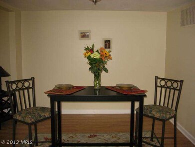 8 Killadoon Ct, Lutherville Timonium, MD 21093 - photo 5