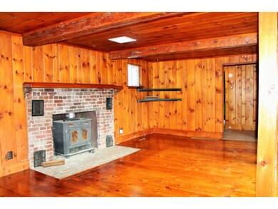 207 Ball Hill Rd, Milford, NH 03055 - photo 7